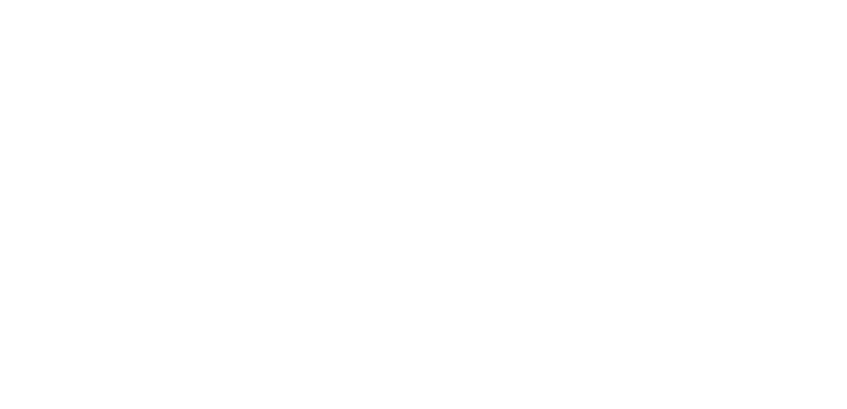 Humer Preis Wert Bauen